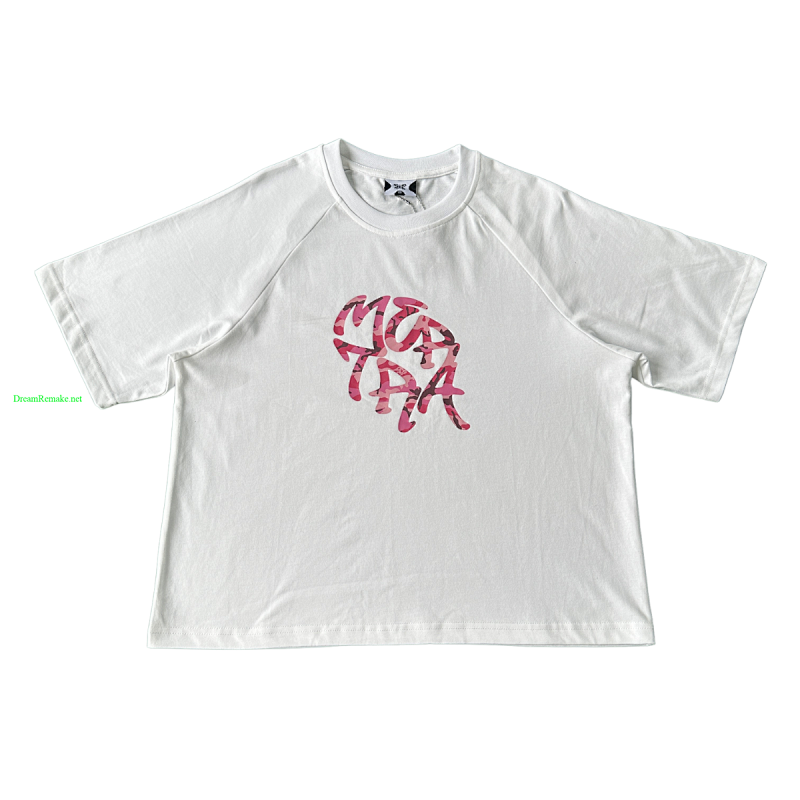 MERTRA TSHIRTS (11)