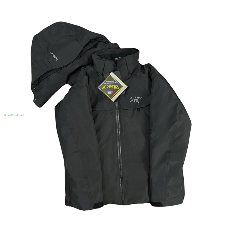 ARCTERYX JACKETS (77)