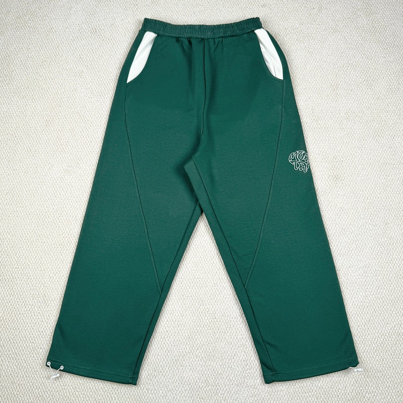 MERTRA PANTS (2)