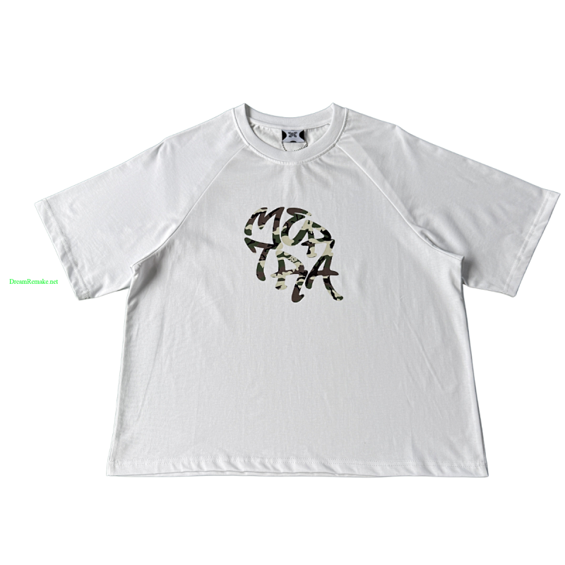 MERTRA TSHIRTS (7)