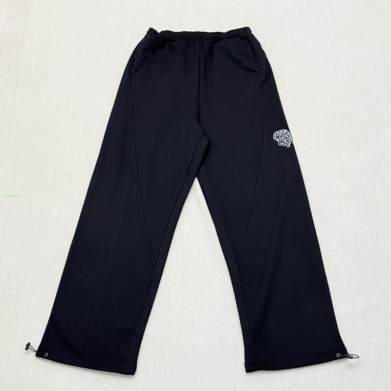 MERTRA PANTS (50)