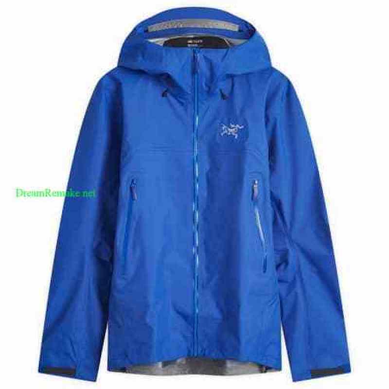 ARC TERYX BETA JACKET (13)