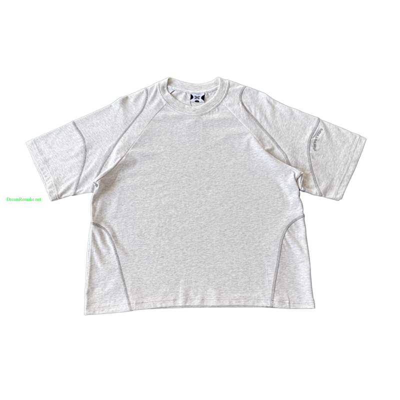 MERTRA TSHIRTS (8)