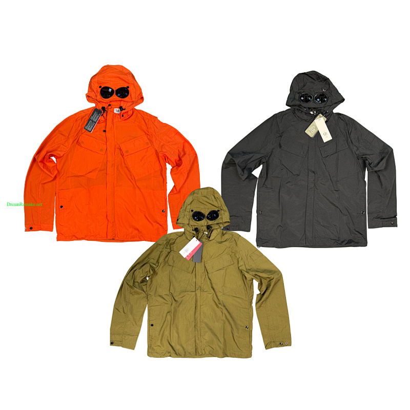 CP COMPANY PANTS (7)