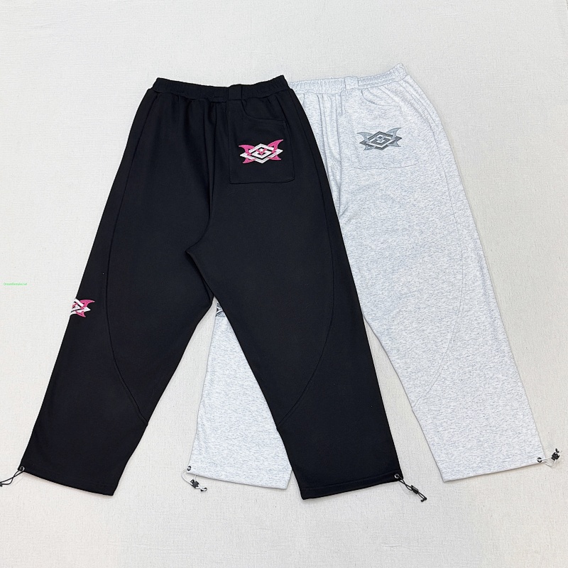 MERTRA PANTS (34)
