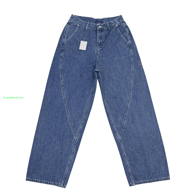MERTRA PANTS (56)