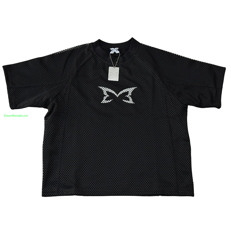 MERTRA TSHIRTS (3)