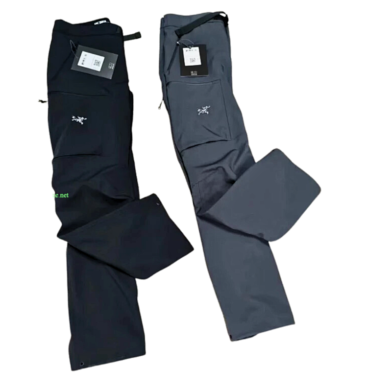 ARC TERYX PANTS (11)