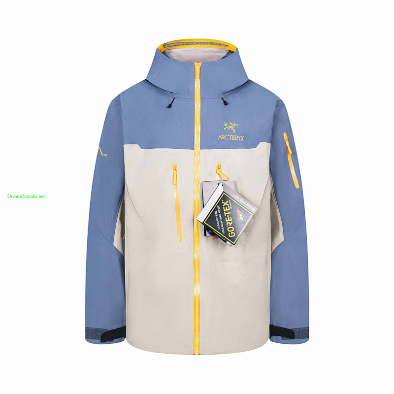 ARC TERYX ALPHA JACKET (14)