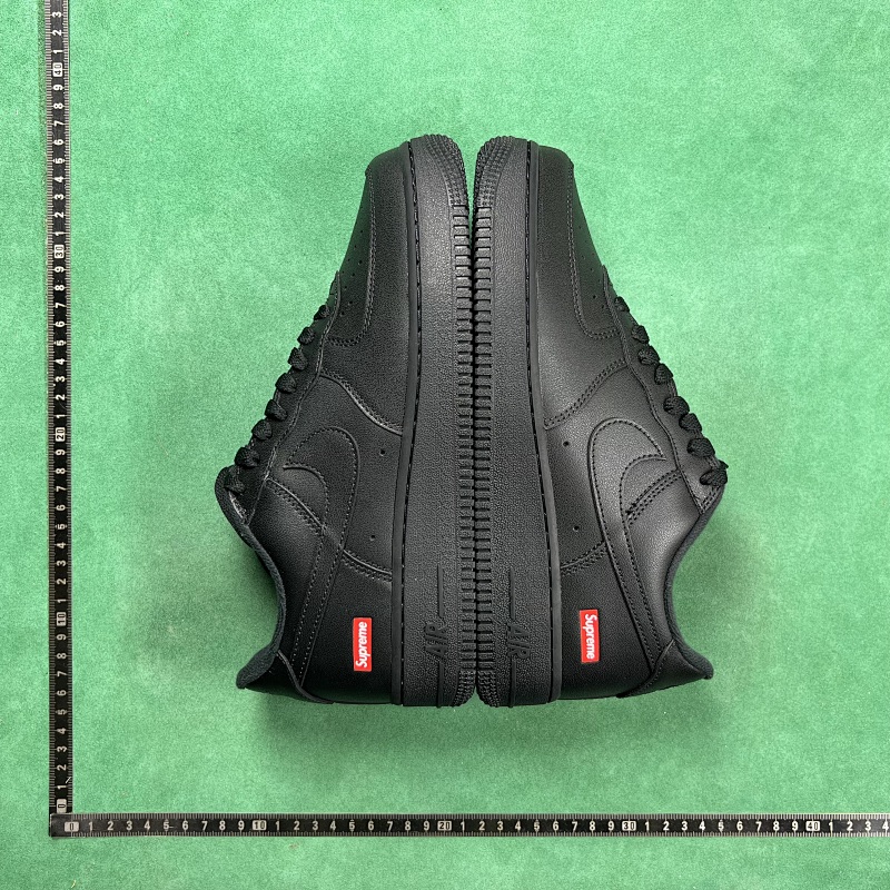 NIKE AIRFORCE 1 (24)