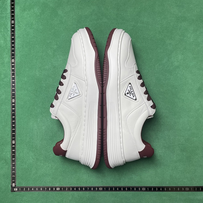 PRADA SNEAKERS (30)
