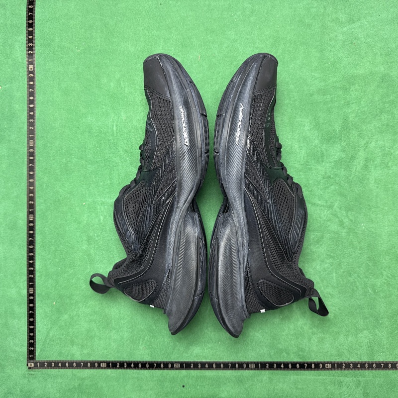 BALENCIAGA SNEAKERS (258)