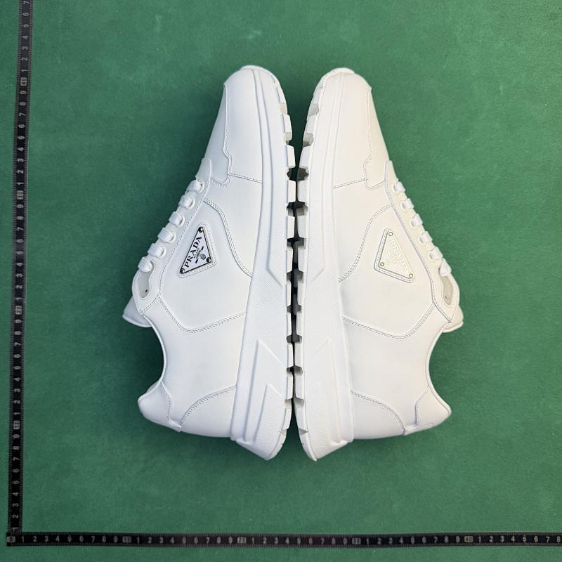 PRADA SNEAKERS (93)