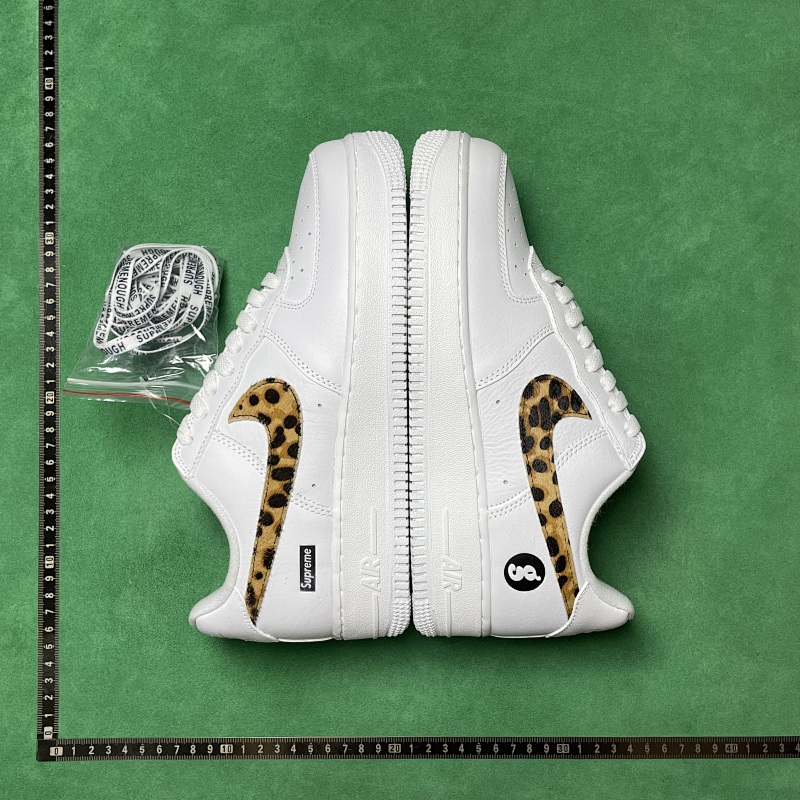 NIKE AIRFORCE 1 (15)