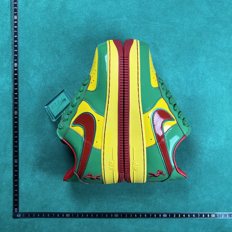 NIKE AIRFORCE 1 (28)