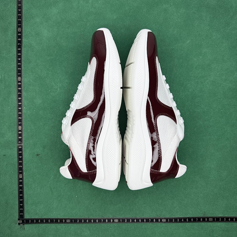 PRADA SNEAKERS (13)