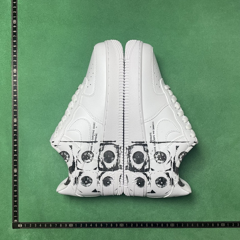 NIKE AIRFORCE 1 (10)