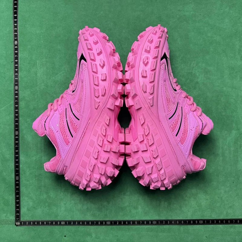 BALENCIAGA SNEAKERS (164)