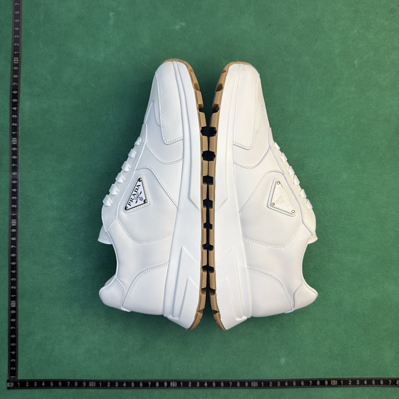 PRADA SNEAKERS (81)