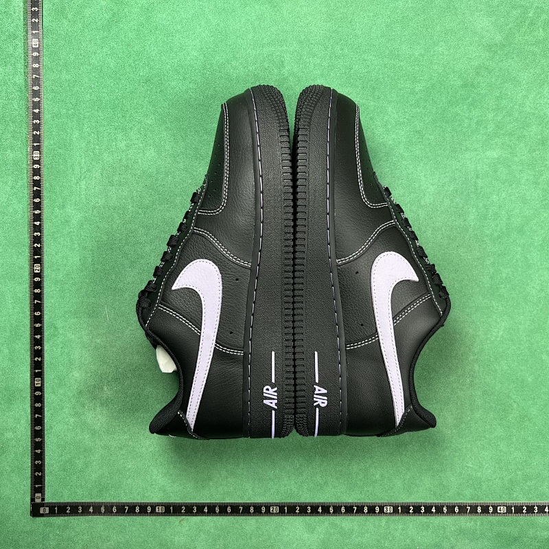 NIKE AIRFORCE 1 (18)