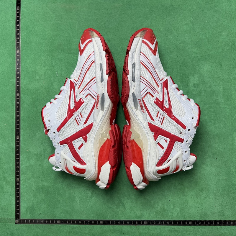 BALENCIAGA SNEAKERS (63)