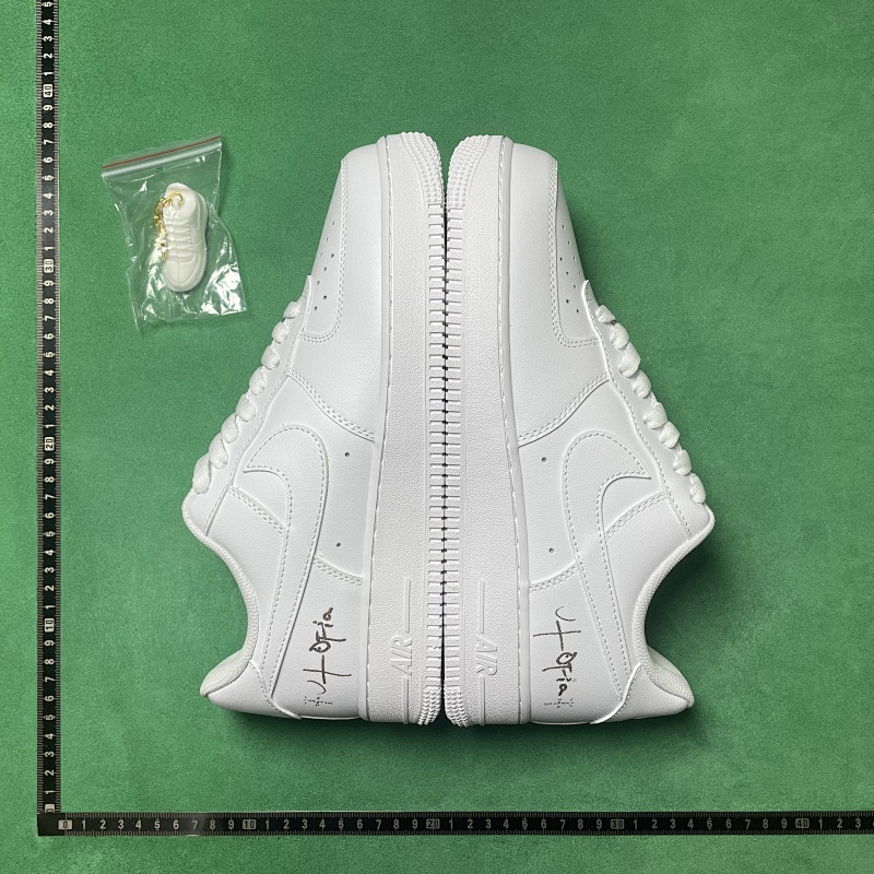 NIKE AIRFORCE 1 (5)