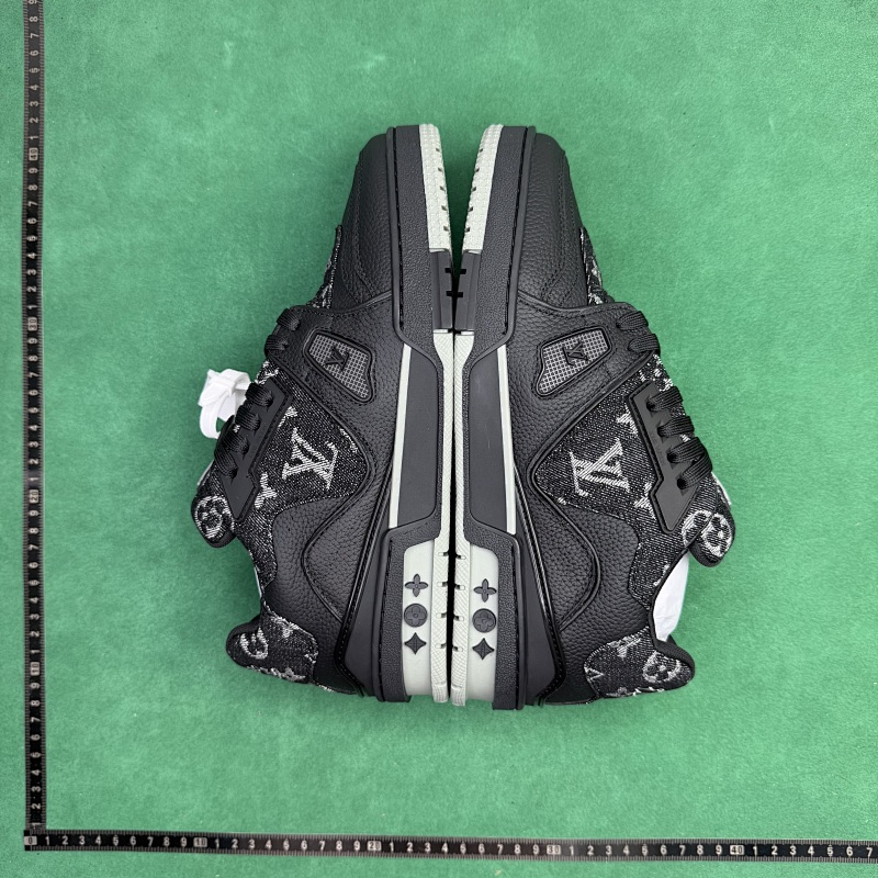 LOUIS VUITTON SNEAKERS (105)