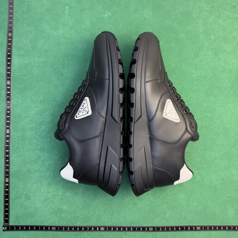 PRADA SNEAKERS (92)
