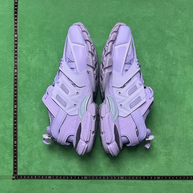 BALENCIAGA SNEAKERS (14)