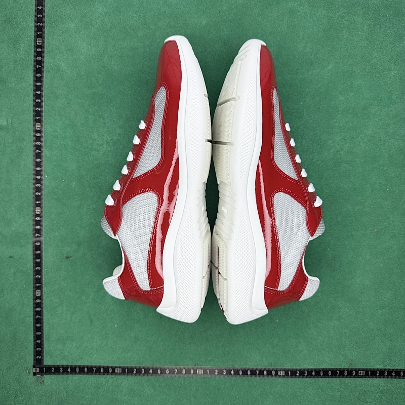 PRADA SNEAKERS (6)