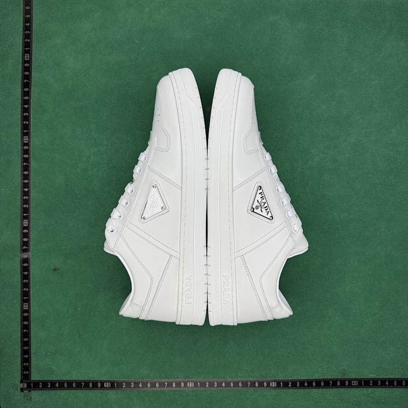 PRADA SNEAKERS (49)