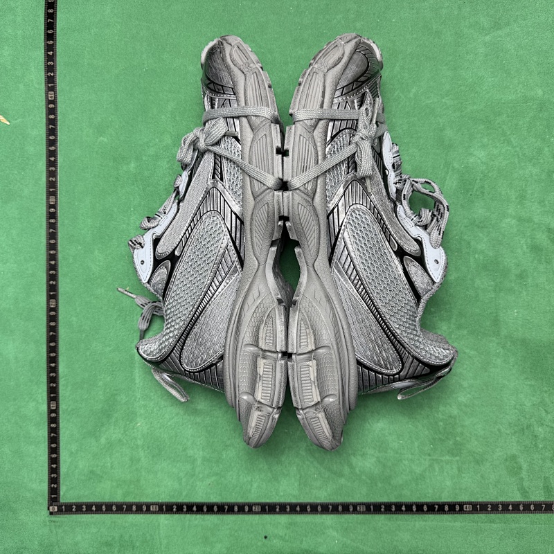 BALENCIAGA SNEAKERS (183)