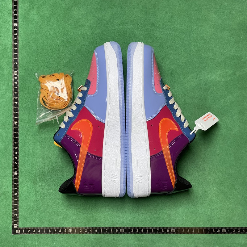 NIKE AIRFORCE 1 (31)