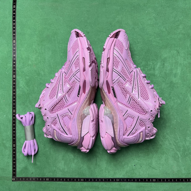 BALENCIAGA SNEAKERS (43)