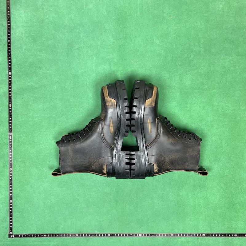 BALENCIAGA SNEAKERS (251)