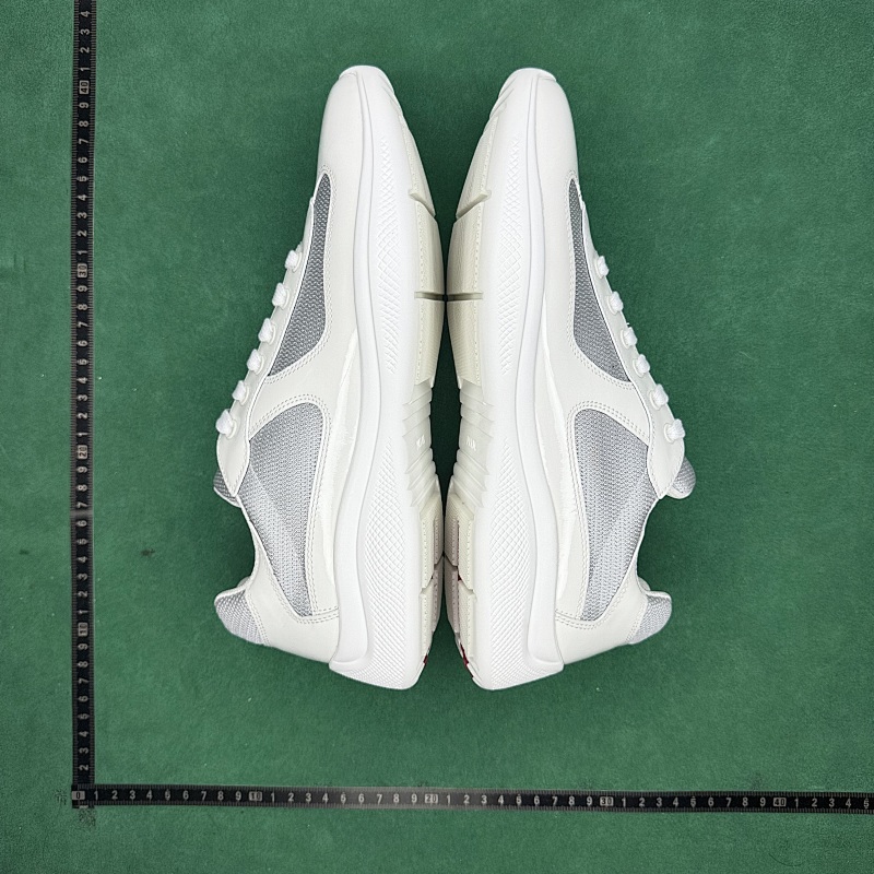 PRADA SNEAKERS (9)