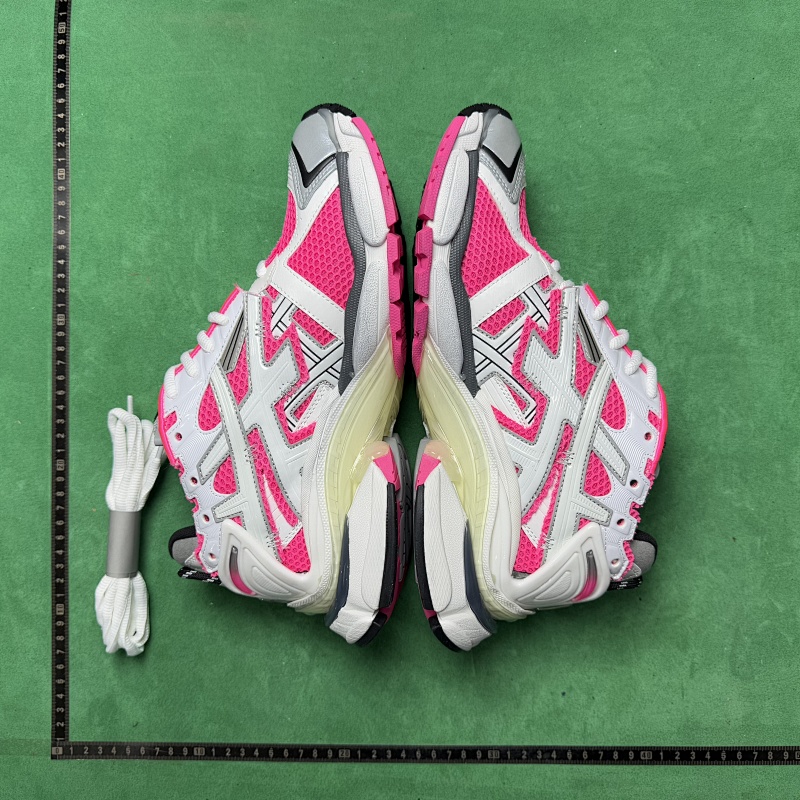 BALENCIAGA SNEAKERS (44)