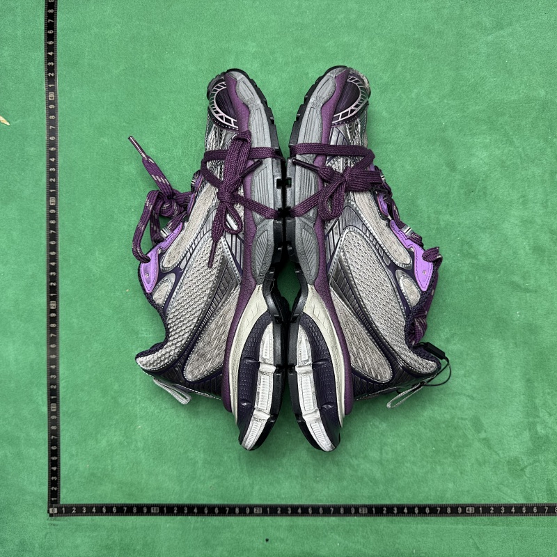 BALENCIAGA SNEAKERS (177)