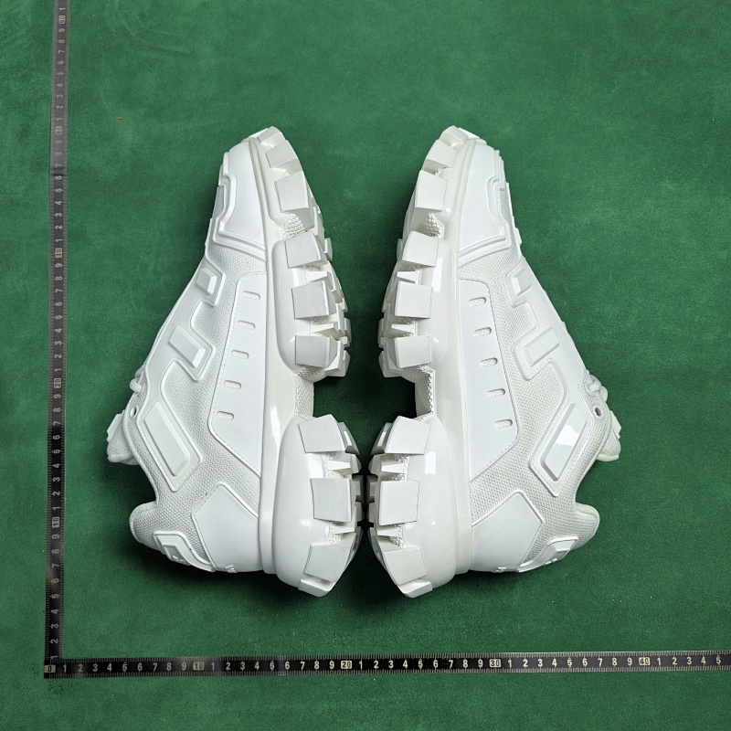PRADA SNEAKERS (58)