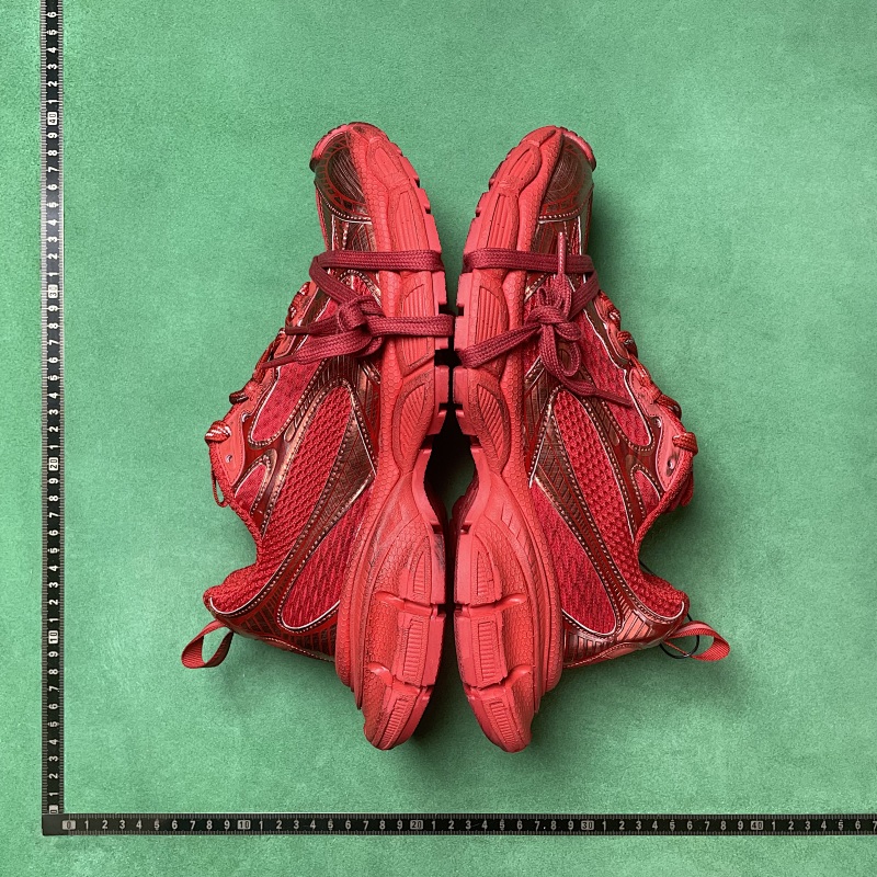 BALENCIAGA SNEAKERS (118)