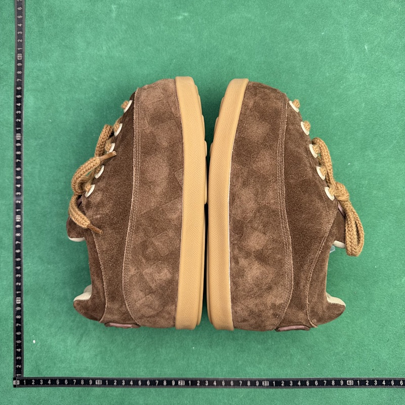 LOUIS VUITTON SNEAKERS (179)