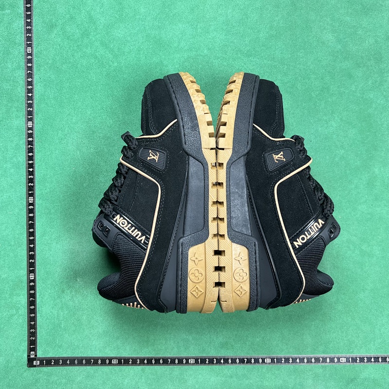 LOUIS VUITTON SNEAKERS (146)