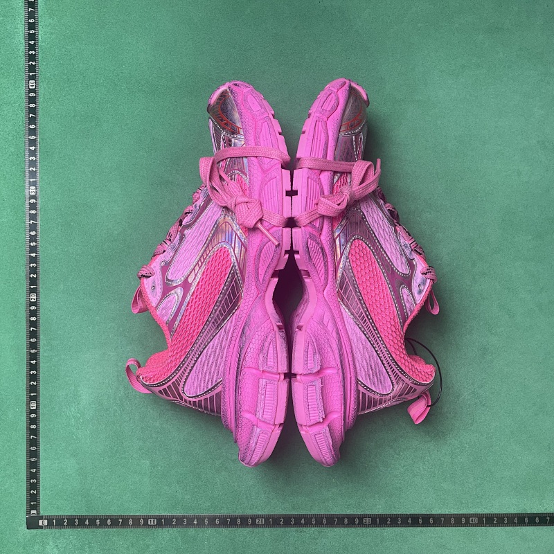 BALENCIAGA SNEAKERS (109)