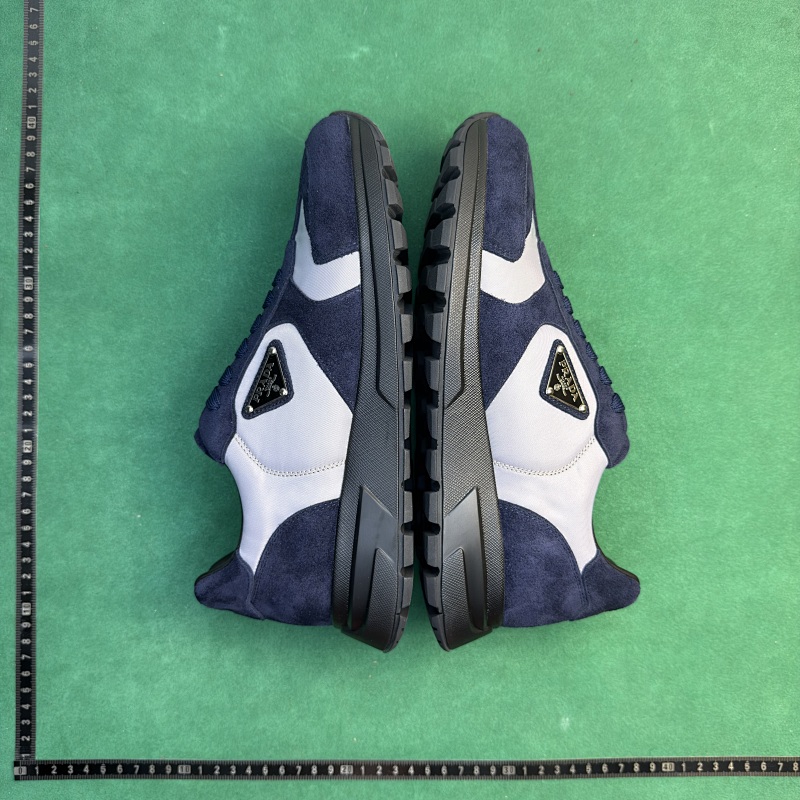 PRADA SNEAKERS (78)