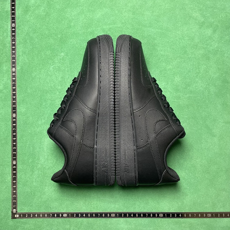 NIKE AIRFORCE 1 (14)