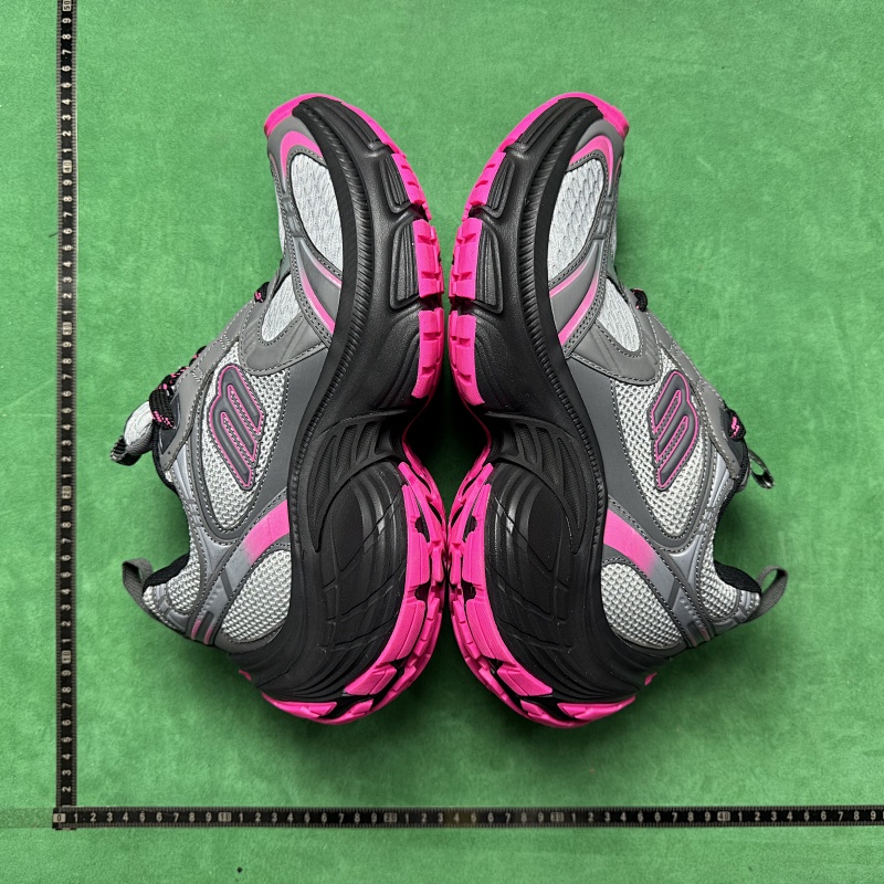 BALENCIAGA SNEAKERS (80)