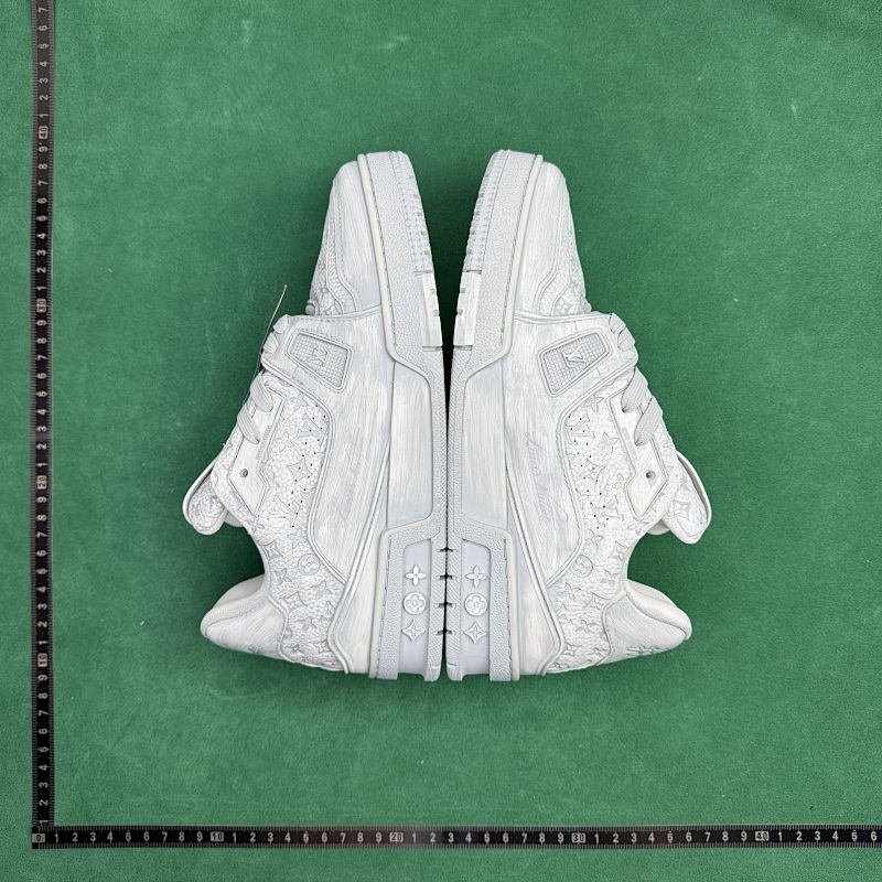 LOUIS VUITTON SNEAKERS (174)