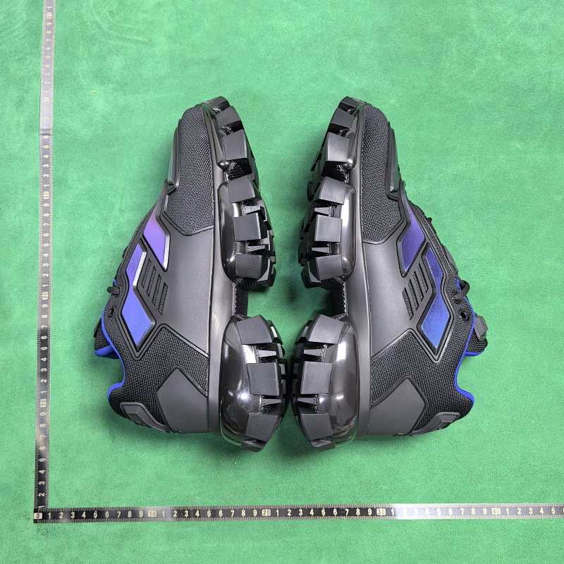 PRADA SNEAKERS (55)