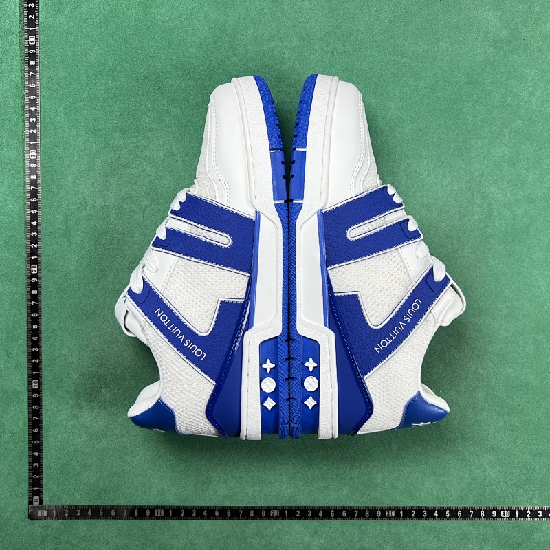 LOUIS VUITTON SNEAKERS (23)