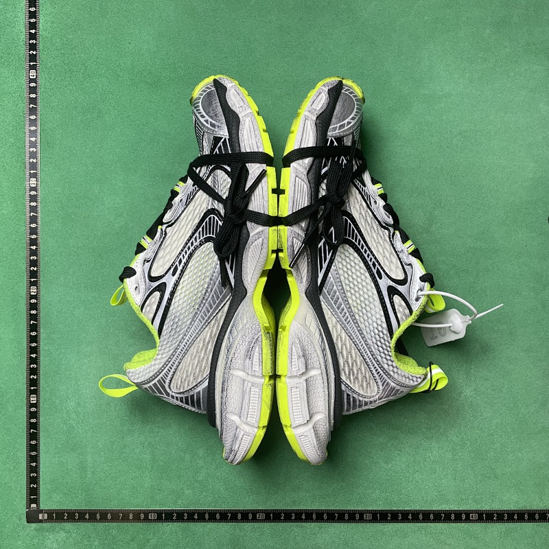 BALENCIAGA SNEAKERS (122)